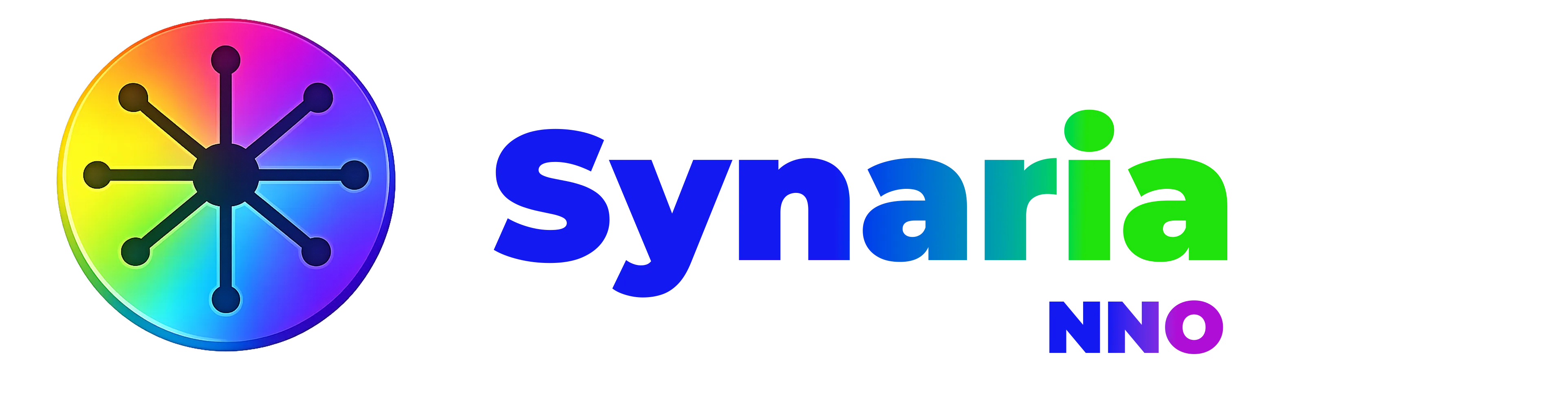 SYNARIA NNO
