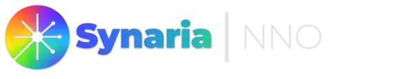 Synaria NNO Logo
